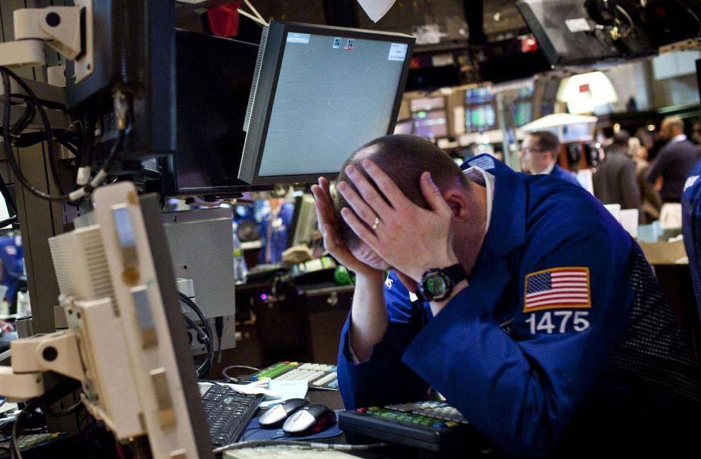 耶伦到访北京谈美债,耶伦对中国减持美债的说法