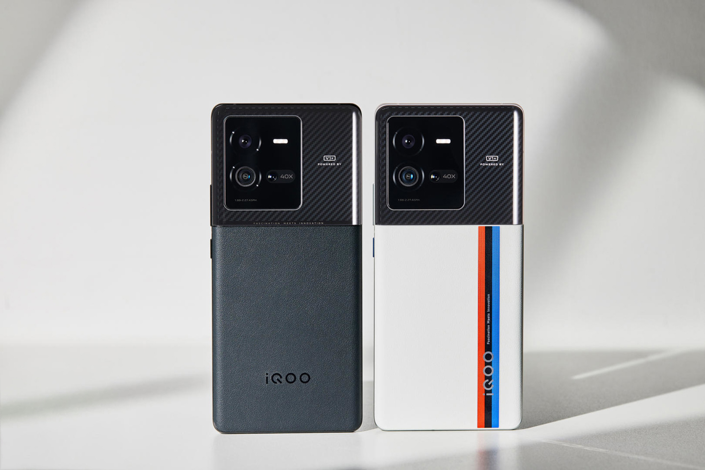 小米mixfold2性能排行,小米mixfold2实拍图