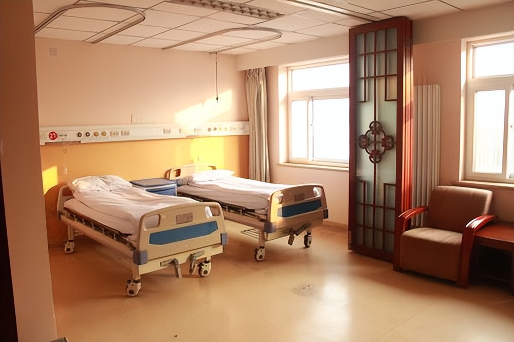 上海首家“安乐死”医院，让病人免受治疗痛苦，舒舒服服度过余生