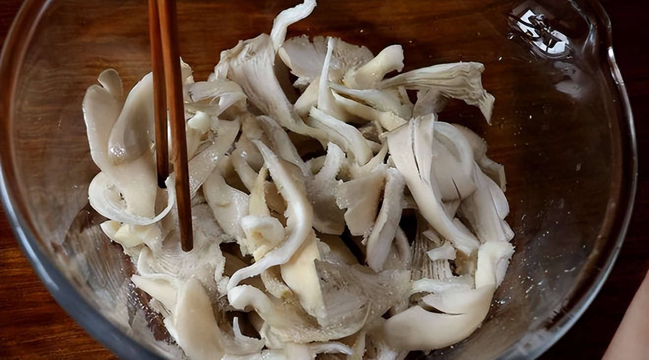 这几道菜只用水煮就足够美味,4道简单易煮又下饭的家常菜