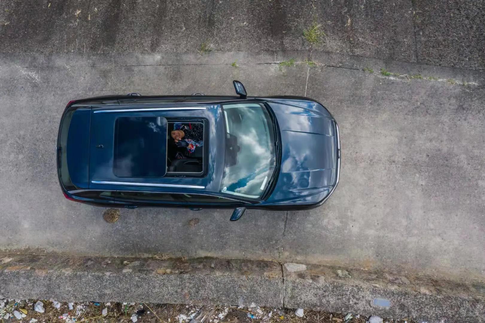 最好的时代歌曲,最好的时代也是最坏的时代