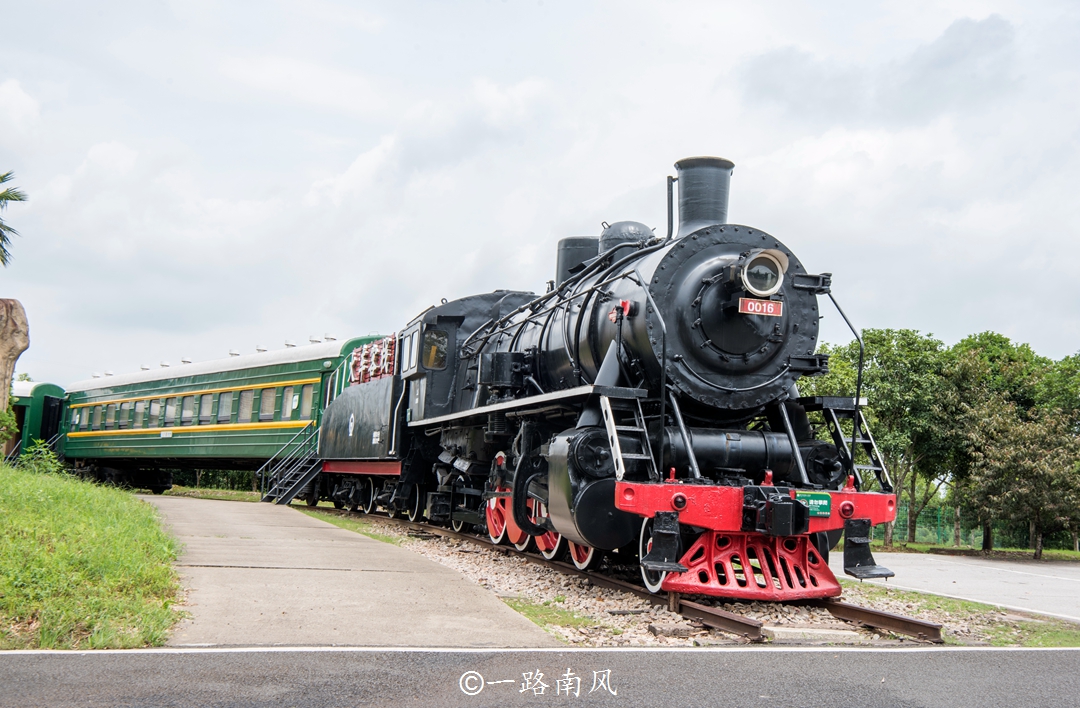 湖南湘潭旅游地区,湖南湘潭山水风景