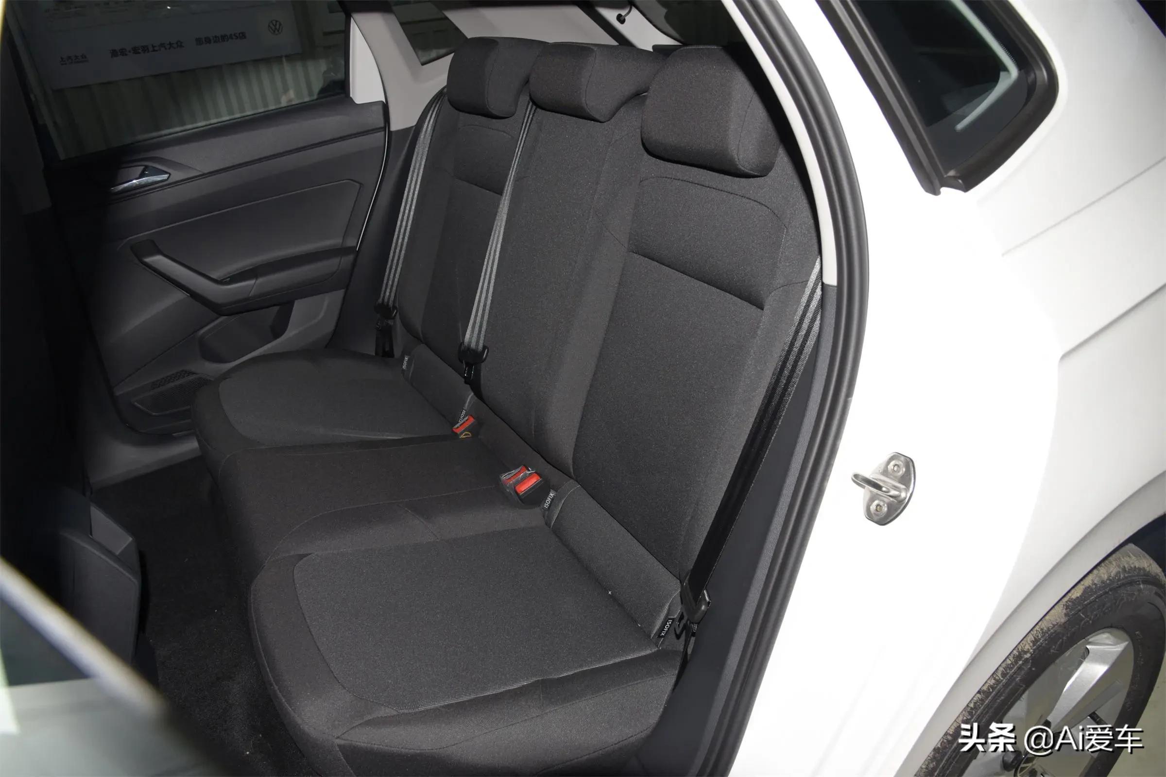 手动省油便宜的轿车,polo作为代步车怎么样