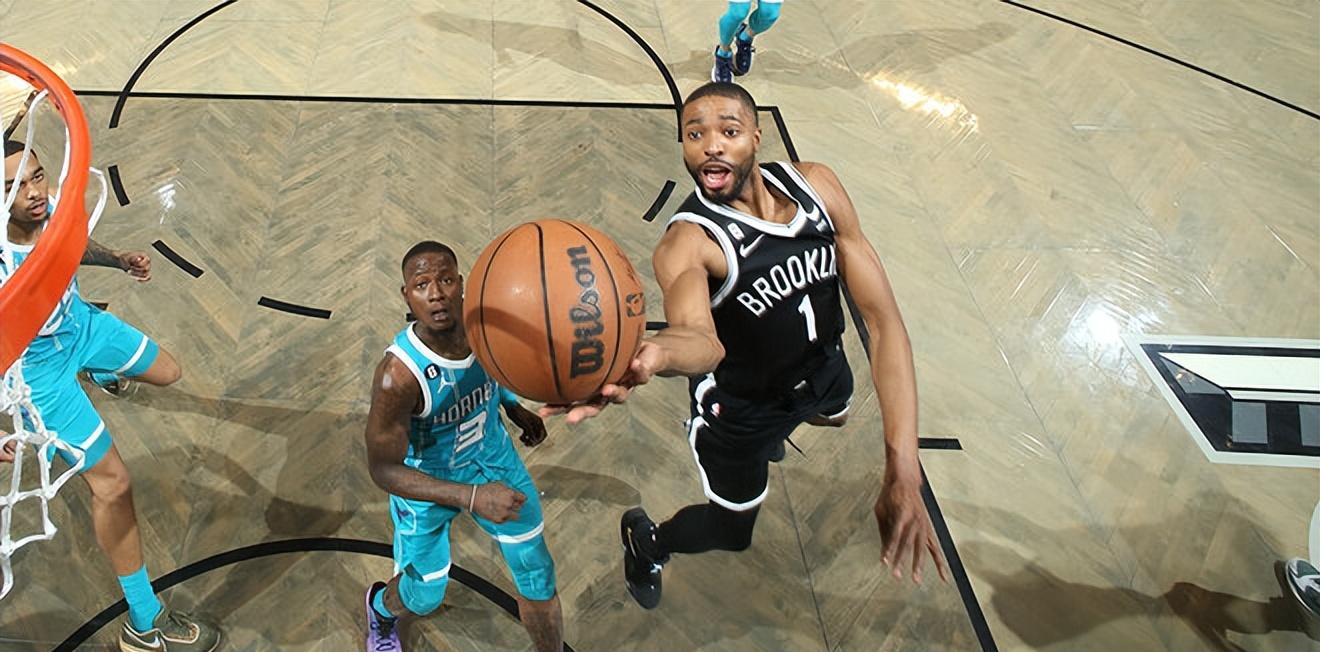 保罗门徒怀特,保罗曲线救国