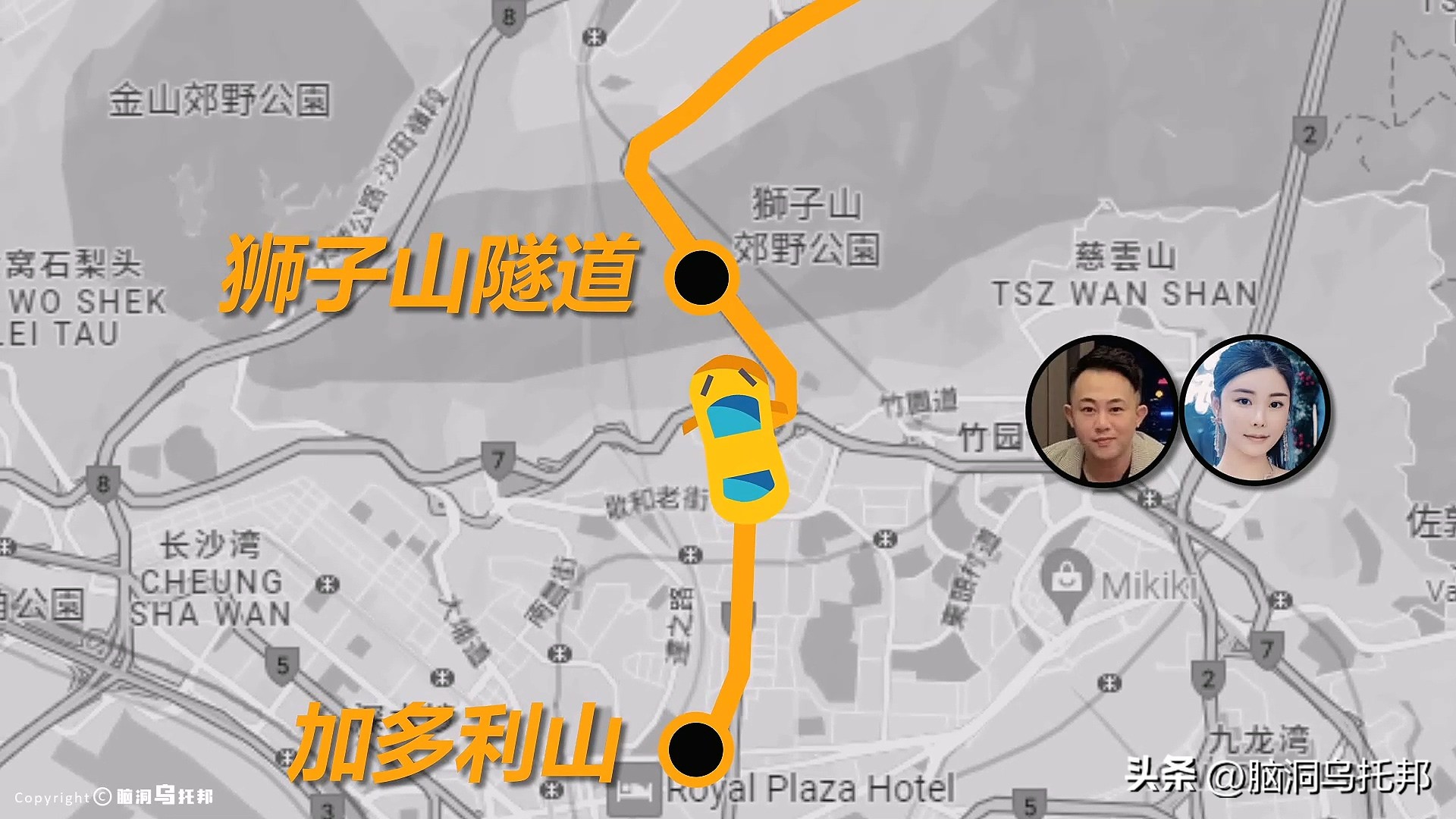 28岁名媛蔡天凤碎尸案最新进展,28岁名媛蔡天凤碎尸案何时判刑