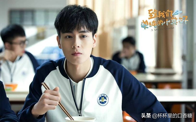 赵露思走红爆点,赵露思炒作的视频