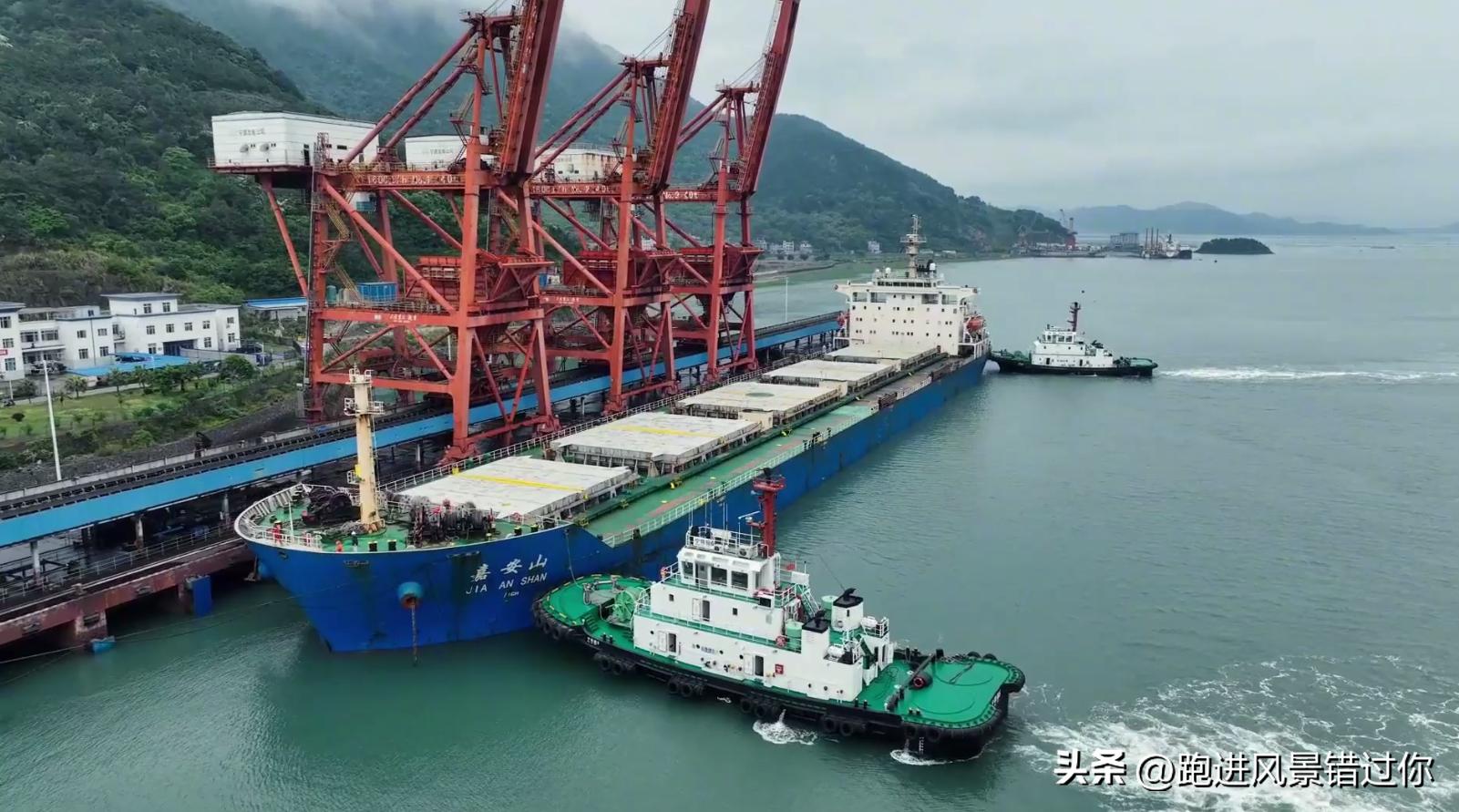 宁德有可能成为福建第三城吗,福建宁德经济发展怎么样