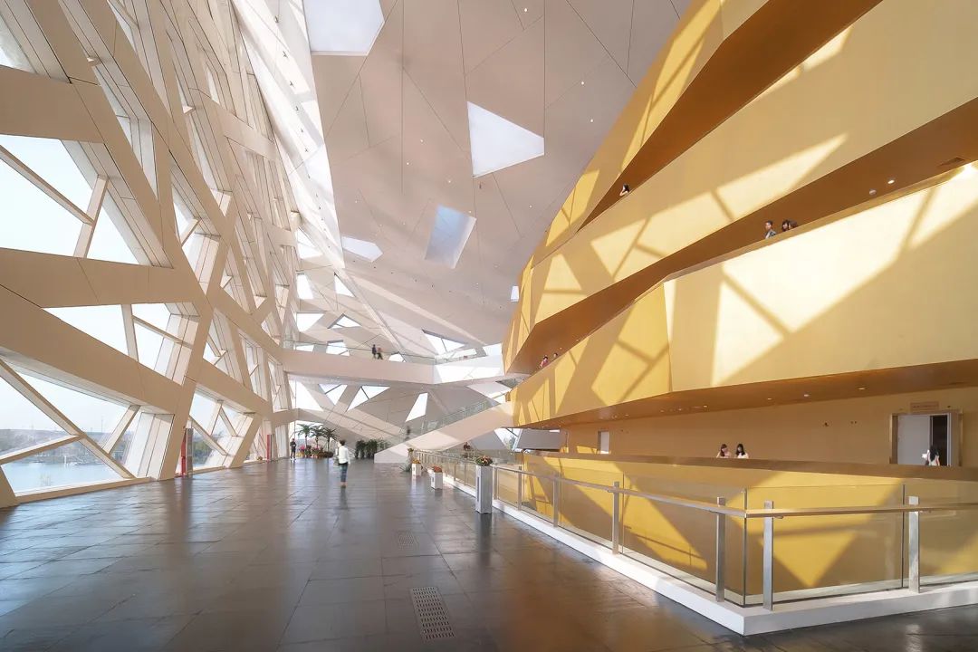 超高强混凝土uhpc,uhpc超高性能混凝土技术要求