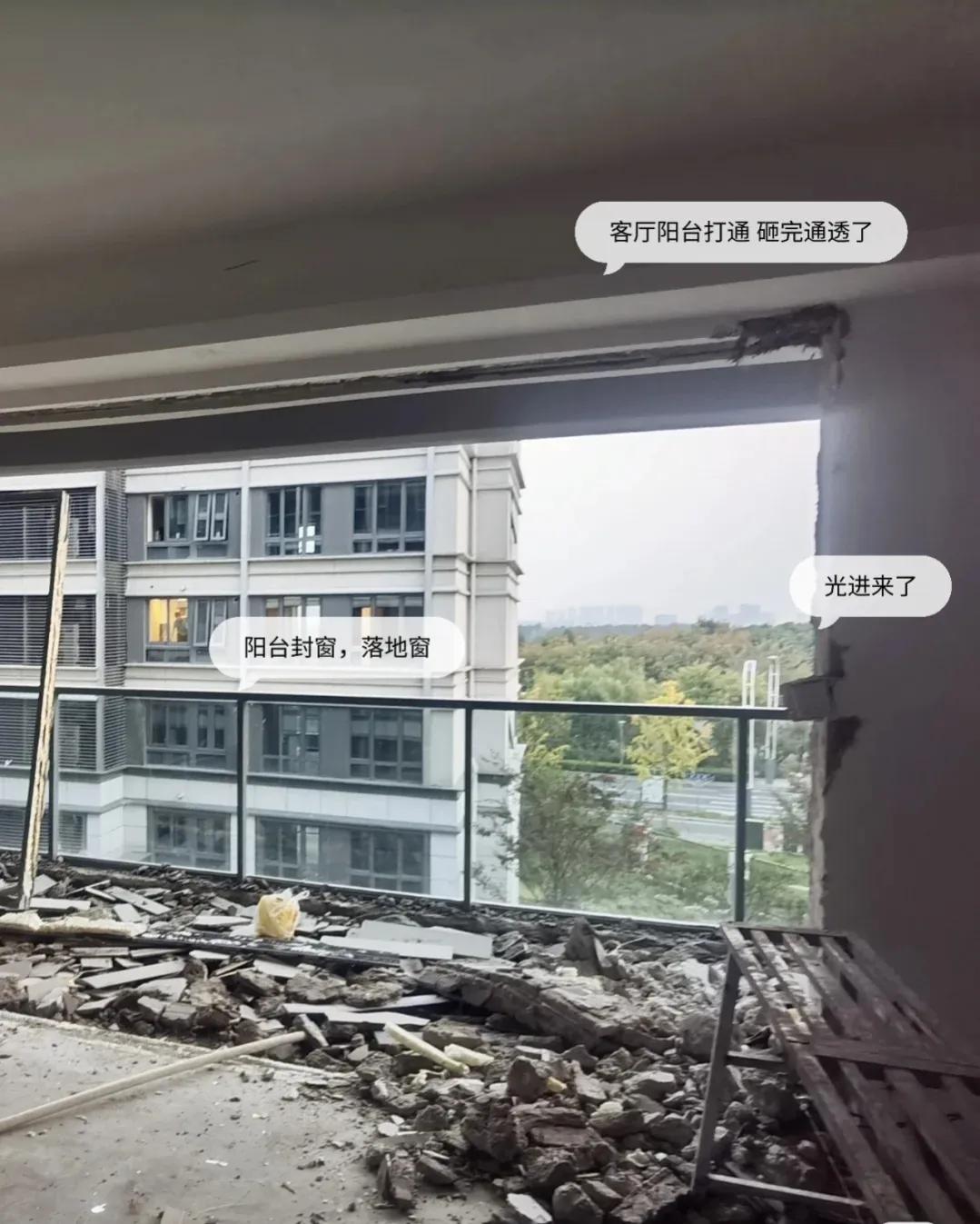 安徽发现一套160平米的新房，装修太漂亮了，一进去就不想出来了