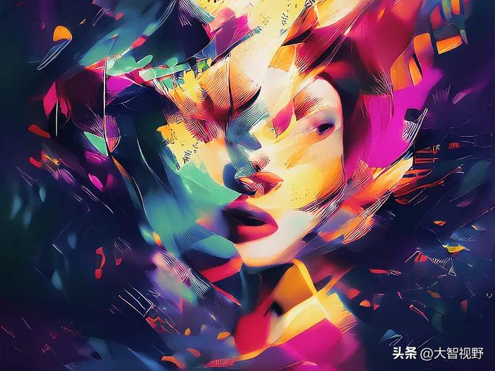 2023年在线平面设计,平面设计2024