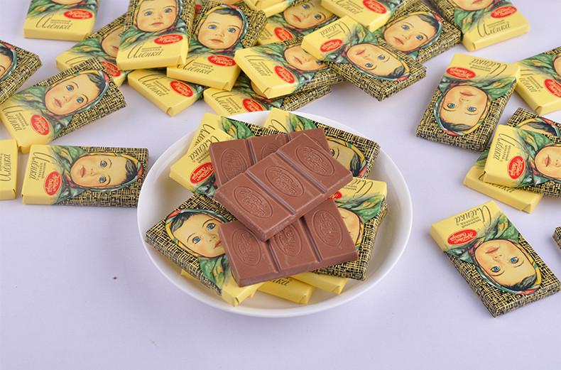 俄罗斯被制裁的东西有哪些,被制裁的俄罗斯