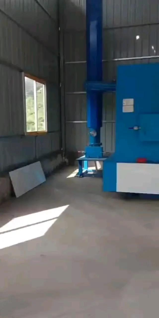 我国垃圾处理方式,厨房垃圾处理方式