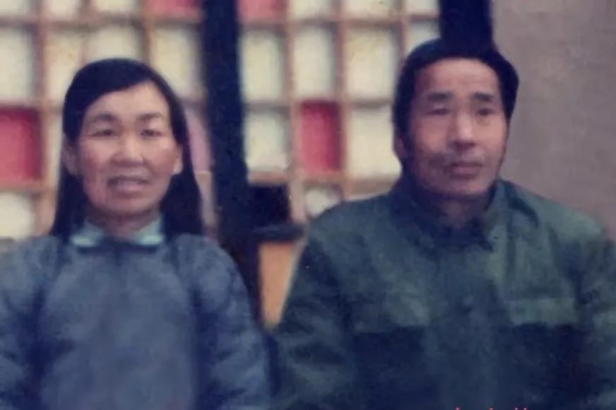 儿时大庙的那些年那些事儿,236