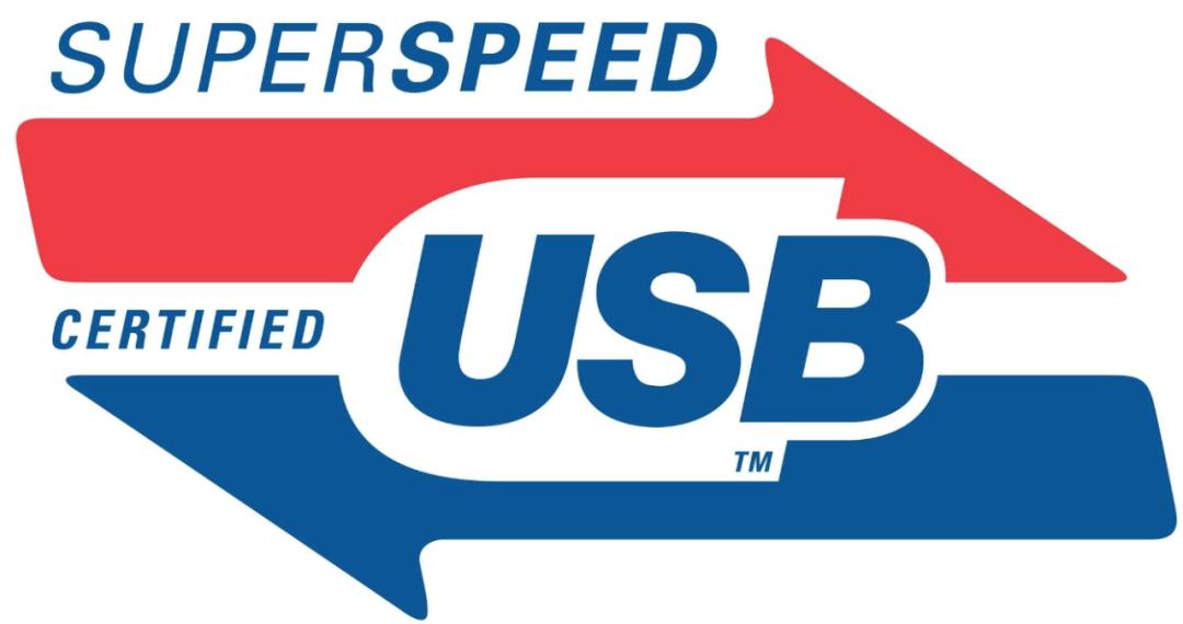 iphone为什么不上长焦,iphone为什么不上m系列芯片