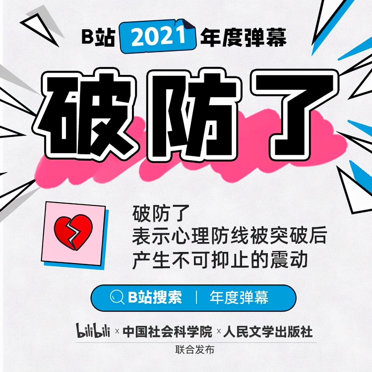 2021十大流行语咬文嚼字,2021年度十大流行语
