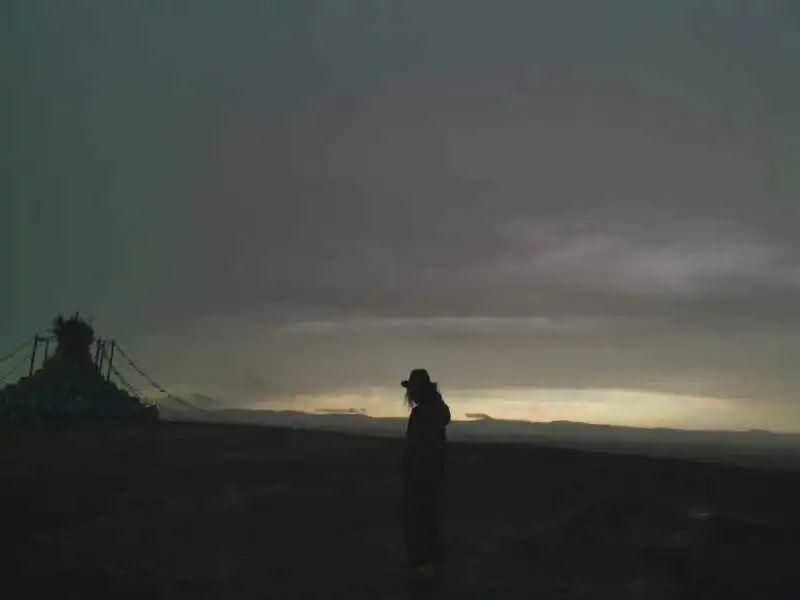 钀ㄦ弧姘戞棌鏂囧寲,钀ㄦ弧鏂囧寲璁板綍