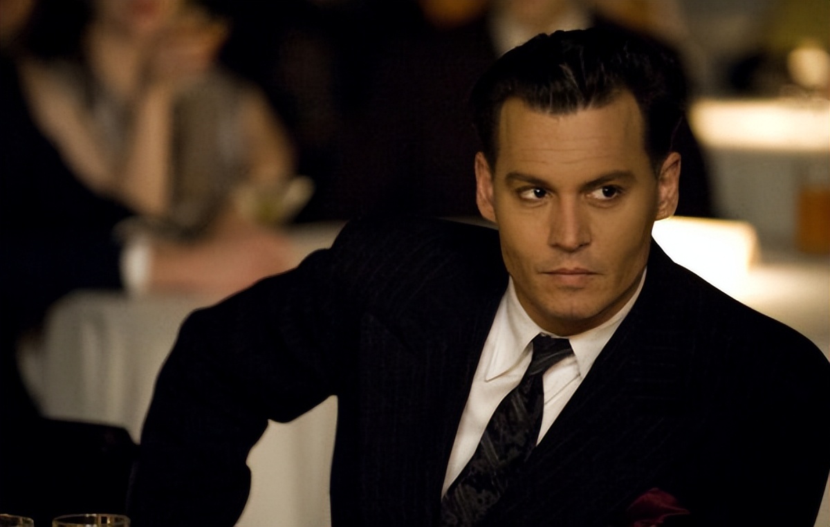 fbi开头的电影,fbi特工视频