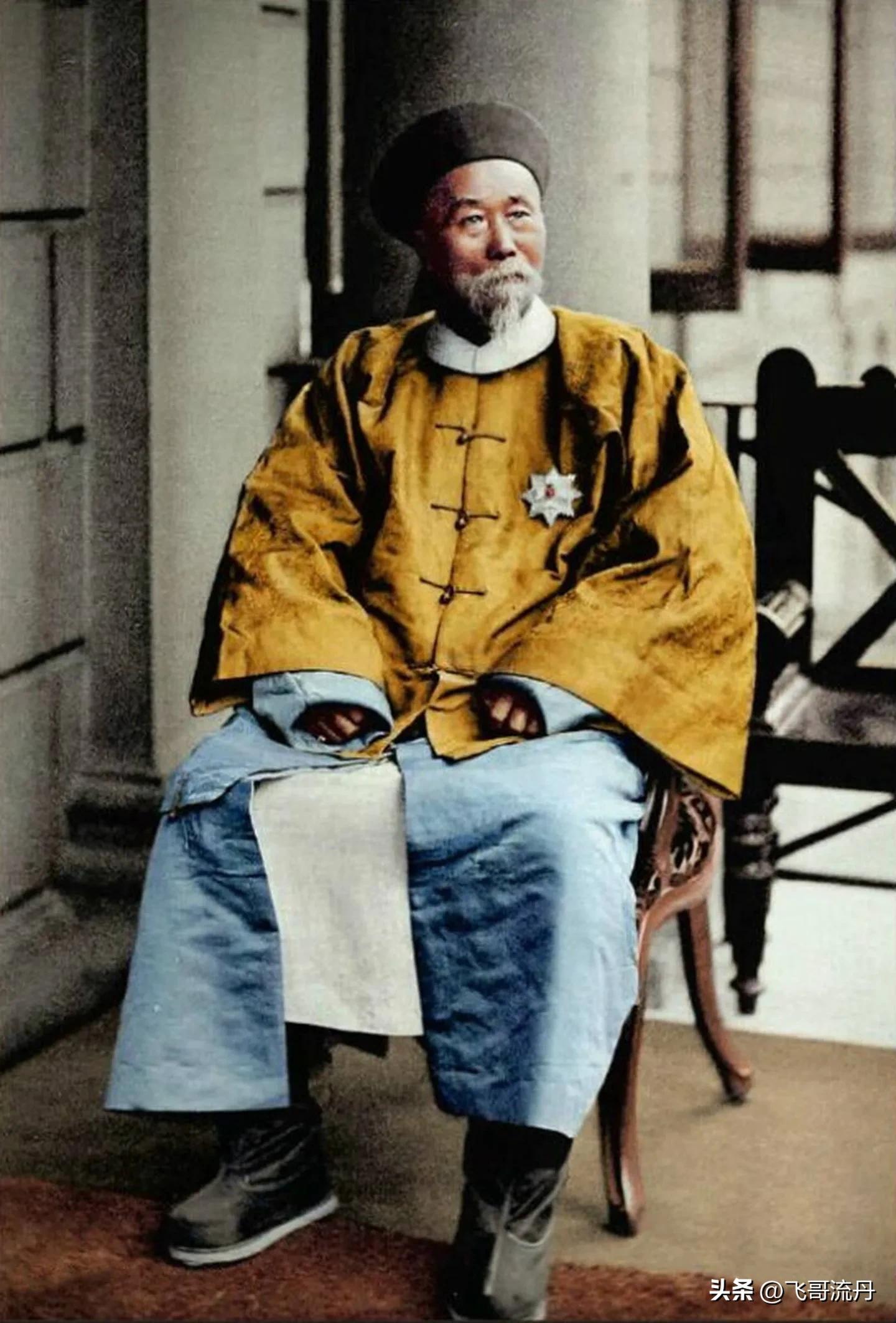 会做局的人是最赚钱的,为什么说做局是最赚钱的方式