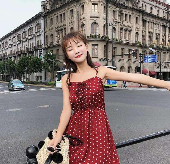 男生理想女友身高排行榜,男生眼中最佳女友身高是多少