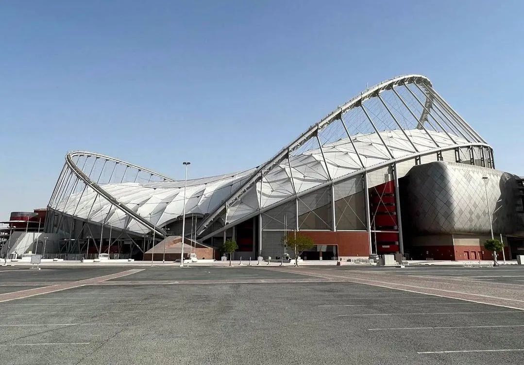 带你云游霍尔果斯,带你云游中国