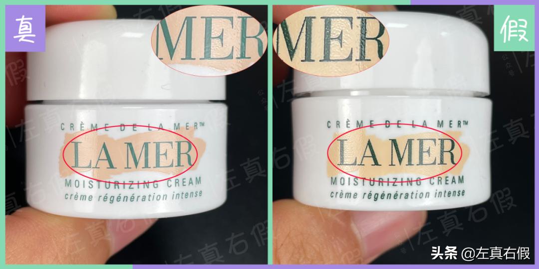 娴疯摑涔嬭皽閹忛噾灏忔牱鐪熷亣杈ㄥ埆,娴疯摑涔嬭皽鐨勭簿绮规按灏忔牱鐪熷亣