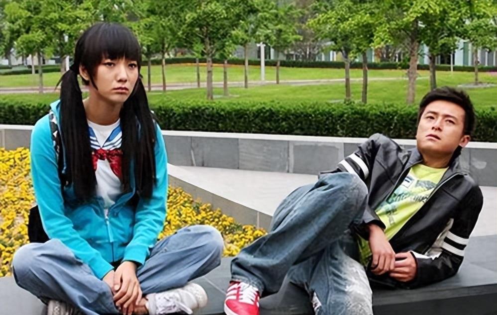 决不妥协结局很意外,王珞丹的逆袭之路