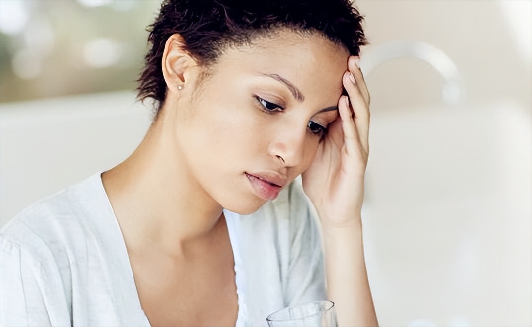 女性白带究竟有没有用？医生告诉您，它可是女人的私人医生