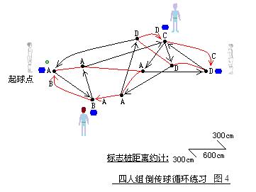寰峰浗闃插尽鎴樻湳瑙嗛,寰峰浗鎴樻湳瑙嗛澶у叏