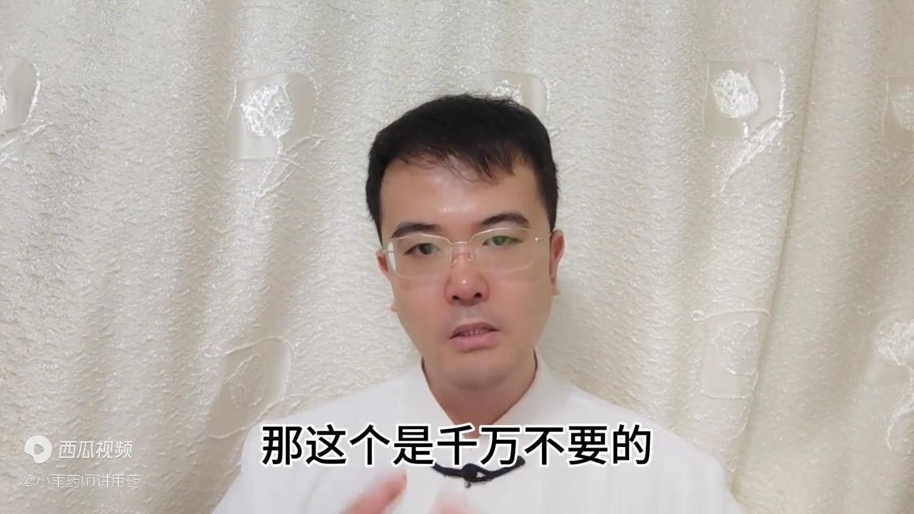 肺炎支原体igm阳性咳嗽发烧,为什么肺炎支原体感染后反复发烧