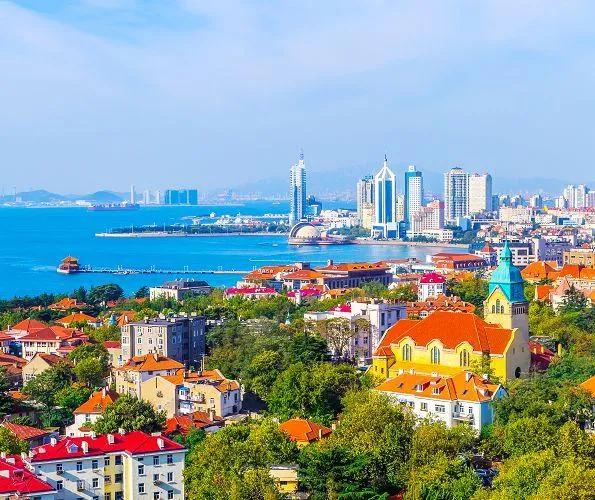 海信灵山湾天玺真的高端吗,海信灵山湾天玺138装修