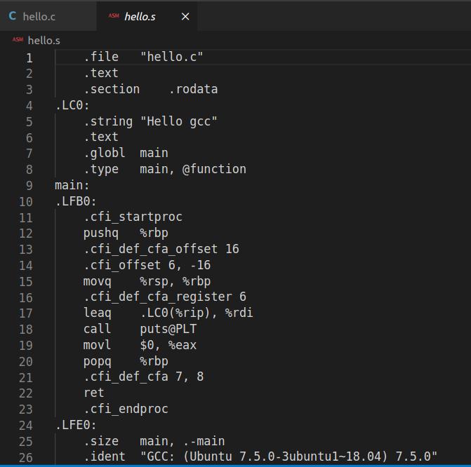 gun工具,gun怎么使用
