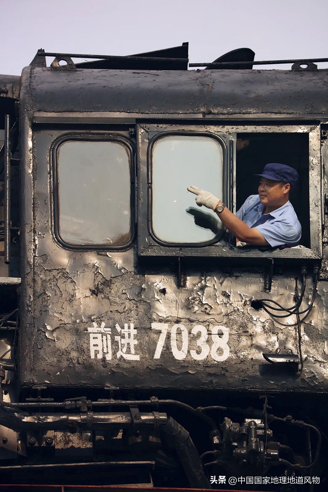 东北最好的城市,中国最洋气的五大城市