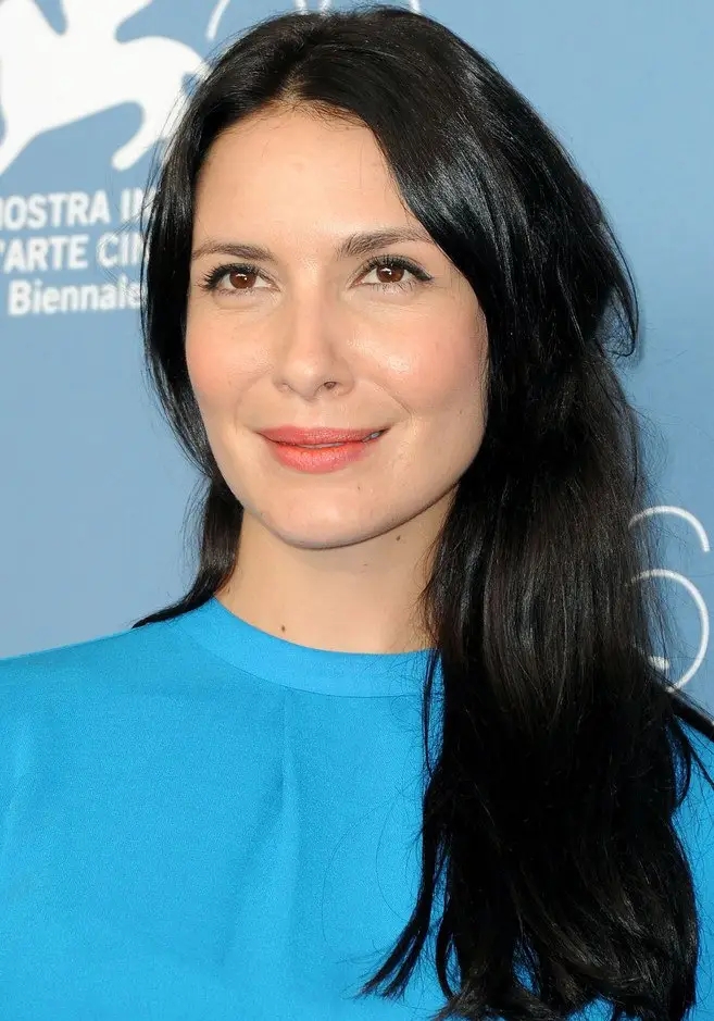 18年世界杯十大精彩进球c罗,足球世界杯10大进球c罗