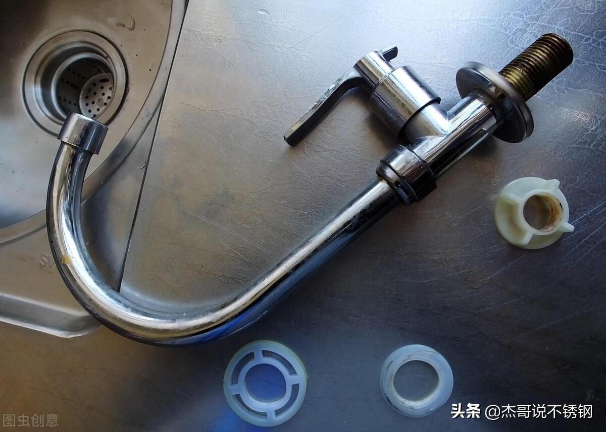 什么型号的不锈钢不容易生锈,不锈钢不容易生锈的原因