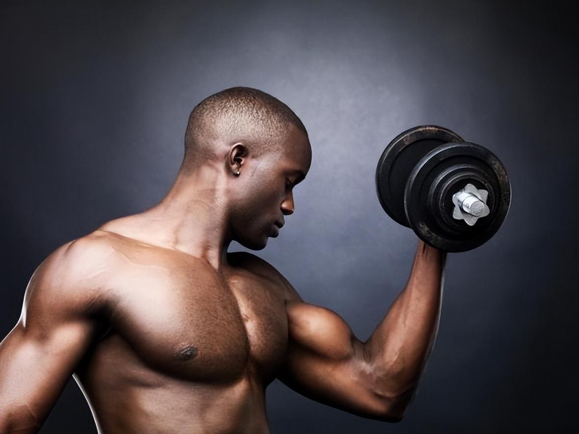 睾丸扭转什么导致的,睾丸为什么会扭转