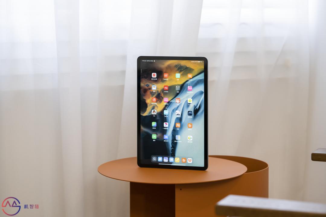 小米平板5pro12.4最全测评,小米平板5pro和12.4版评测