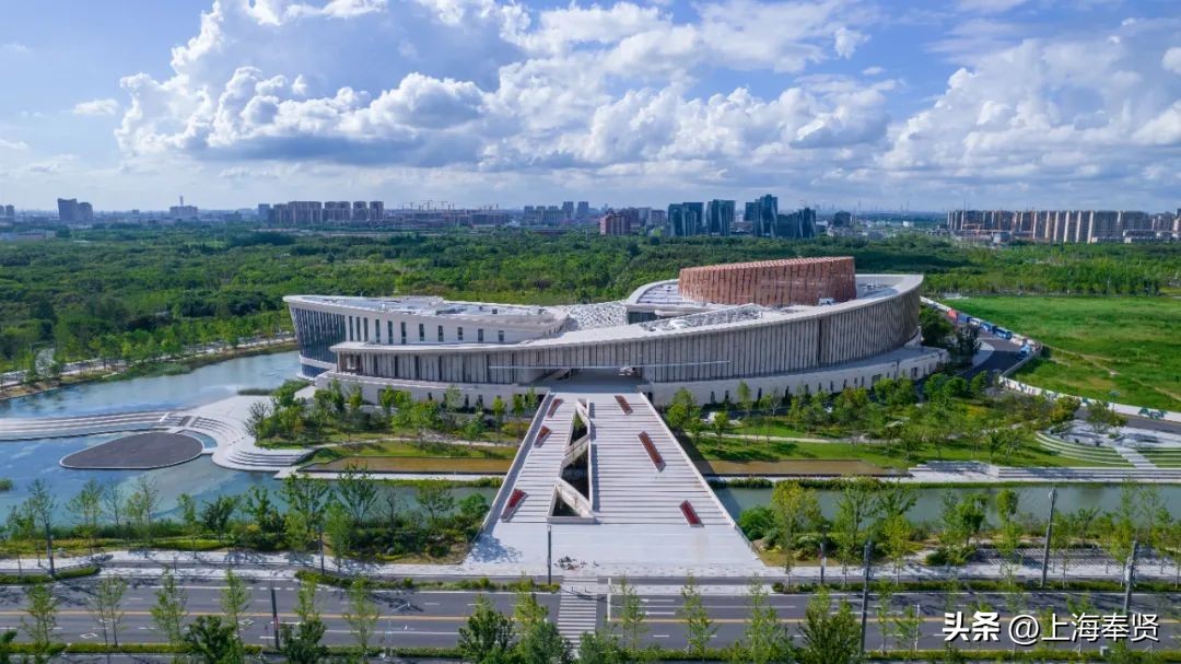 九月的第一天阳光灿烂,九月的第一天有点甜