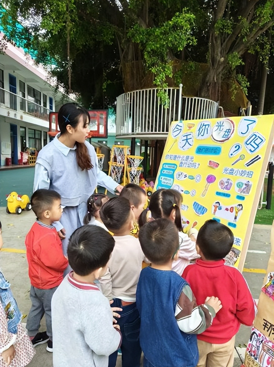 幼儿园开展光盘行动从我做起教案,幼儿园光盘行动从我做起的手抄报