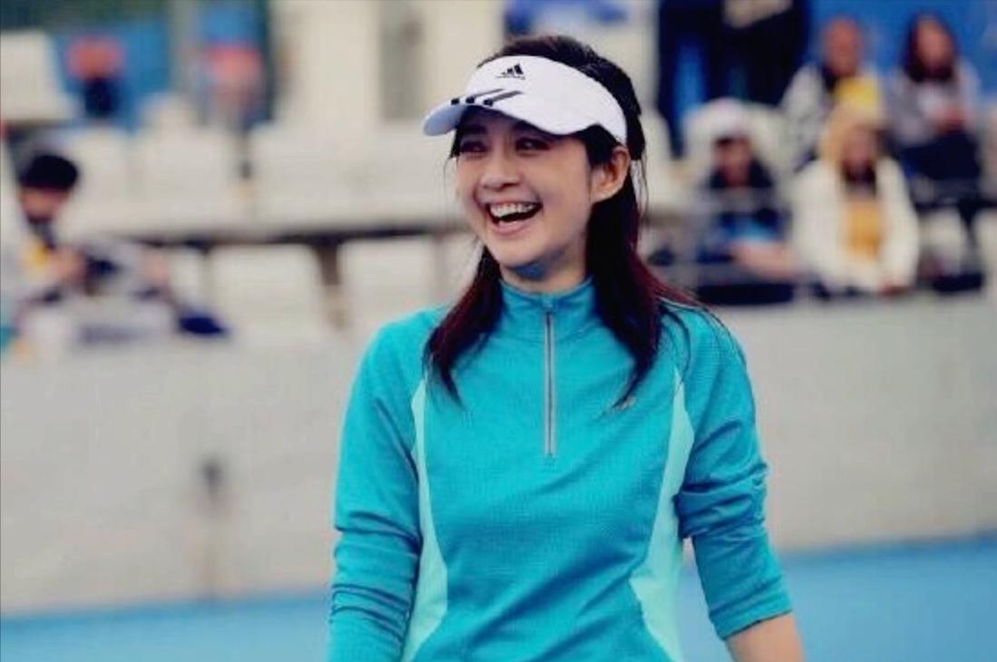 许戈辉为什么离开凤凰卫视,许戈辉哪年离开凤凰卫视