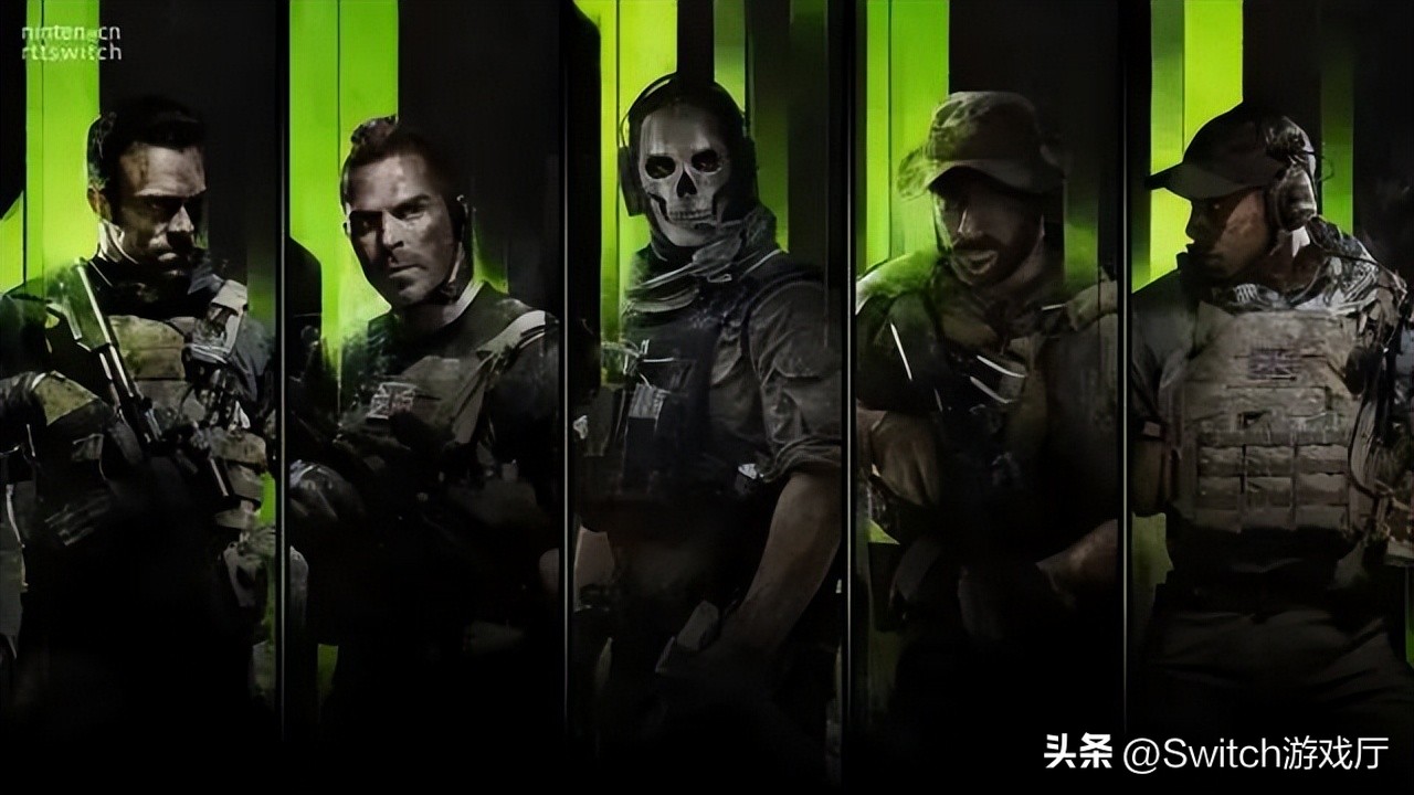 switch猎天使魔女3主机模式,switch日报下载