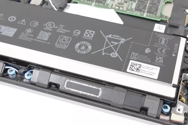 dellprecision7670,戴尔precision7670选配