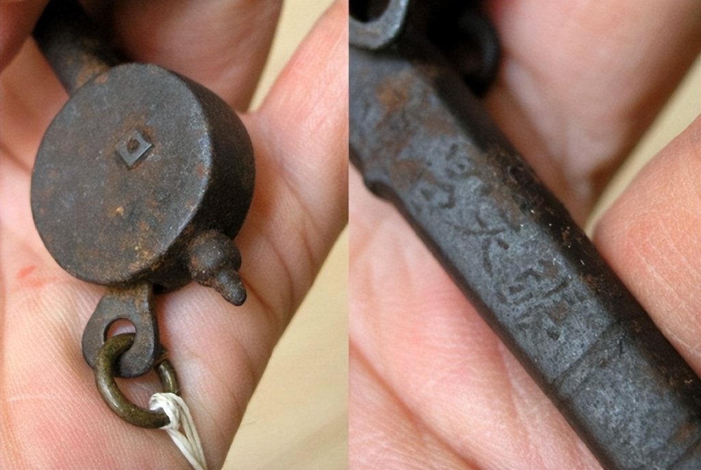 古巴比伦时期，苏美尔人所创立的度量衡系统，对社会有哪些影响？