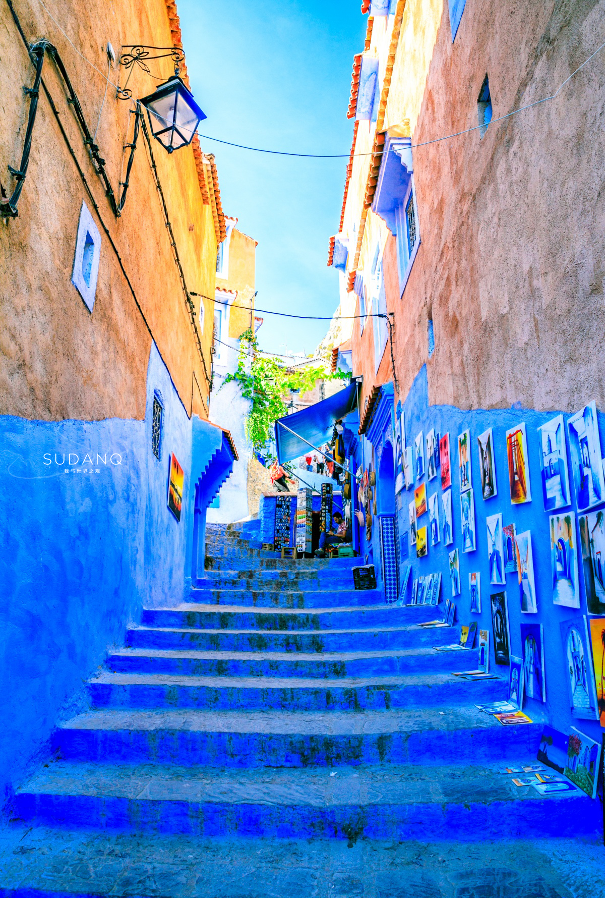 摩洛哥黑马小组第一,摩洛哥黑马闯入四强