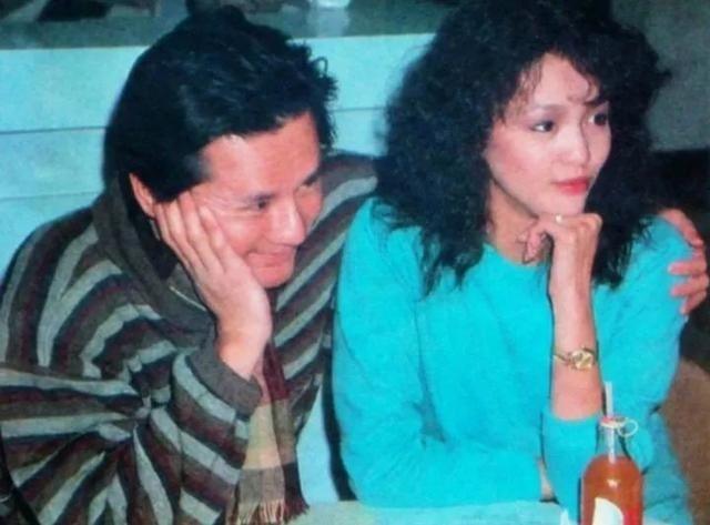 至今未婚的香港15大女明星,至今未嫁的大龄女港星