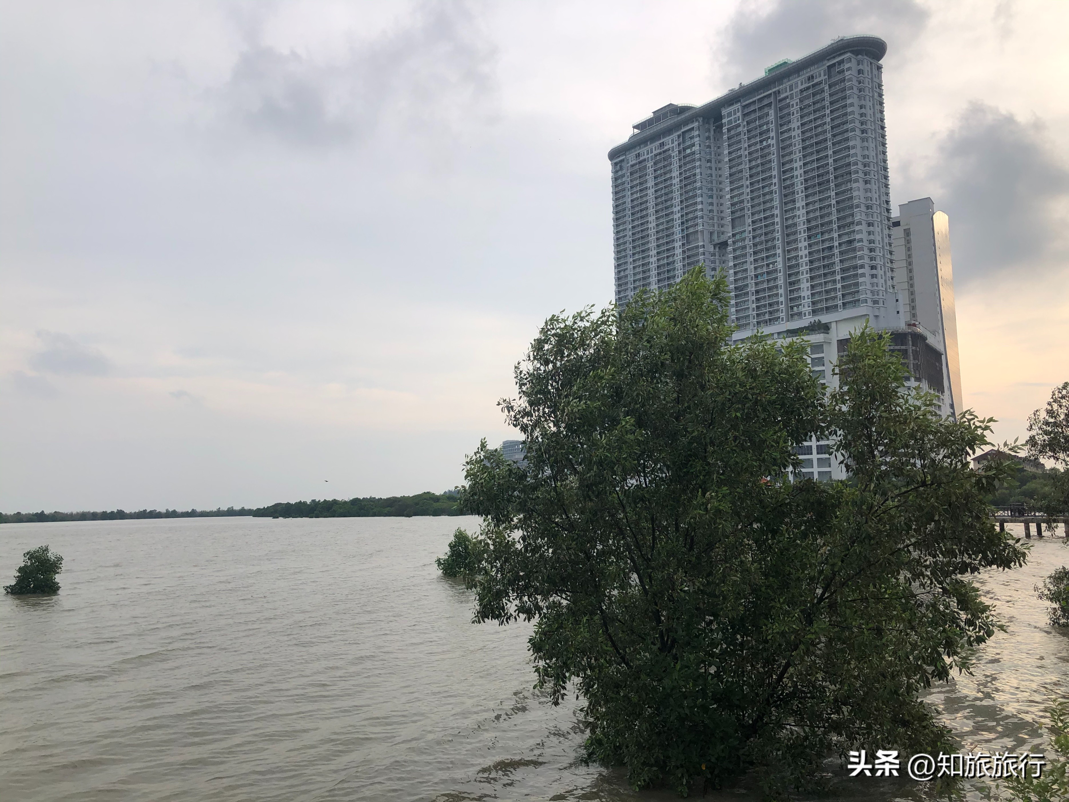 马来西亚马六甲市旅游,马来西亚马六甲市酒吧