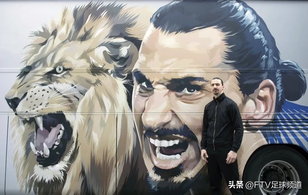 从你的全世界路过小说,从你的全世界路过音乐