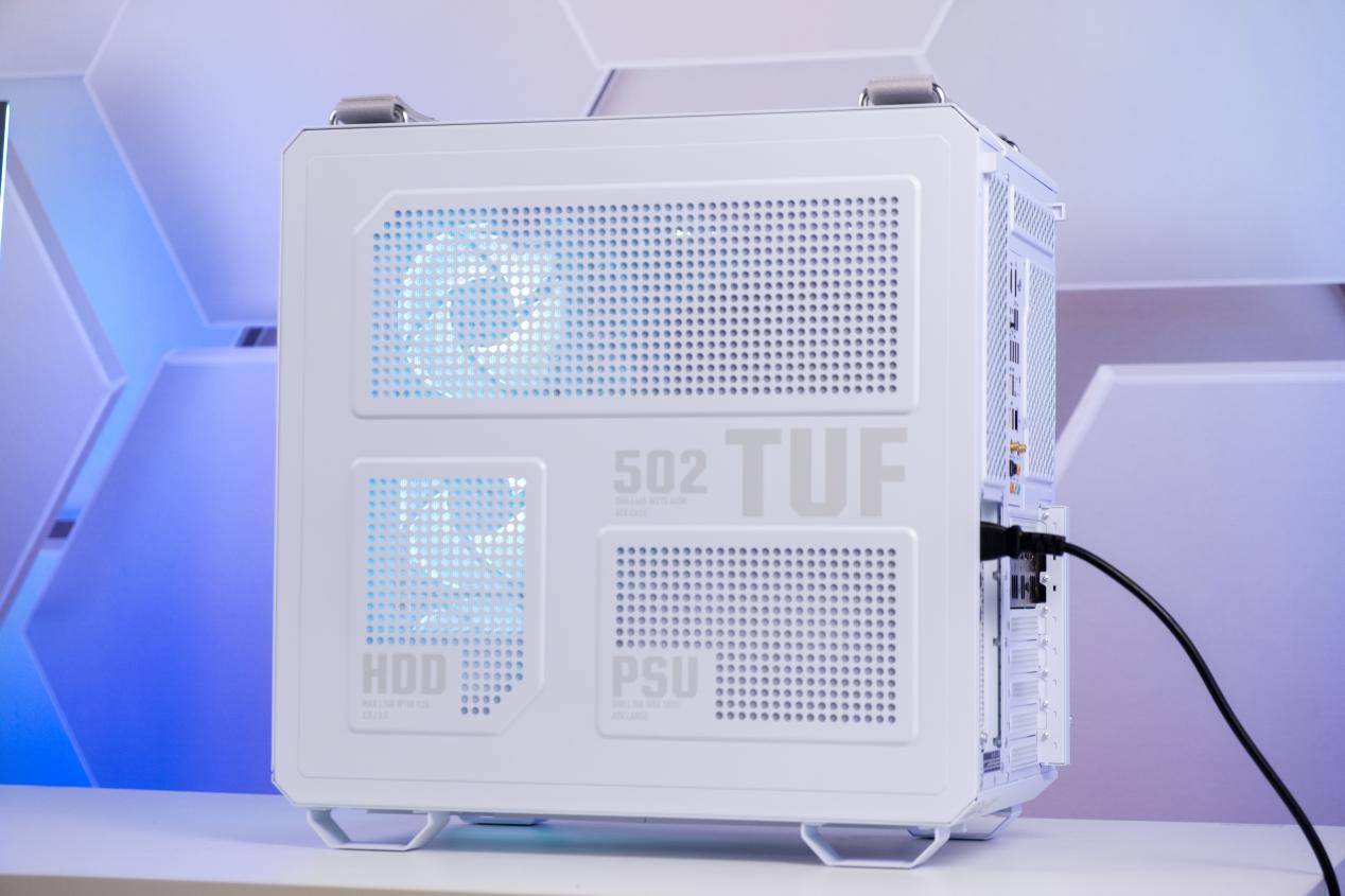 年货应该买些什么才不会被吃,年货买家电有什么诀窍