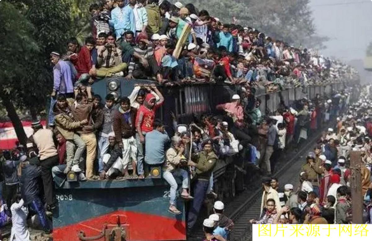 印度对比中国十大强省,印度跟中国比综合国力谁更强