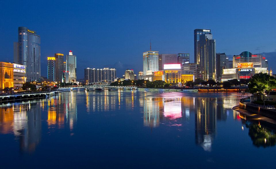 深圳的统建房还能买吗,深圳房产还可以购买吗