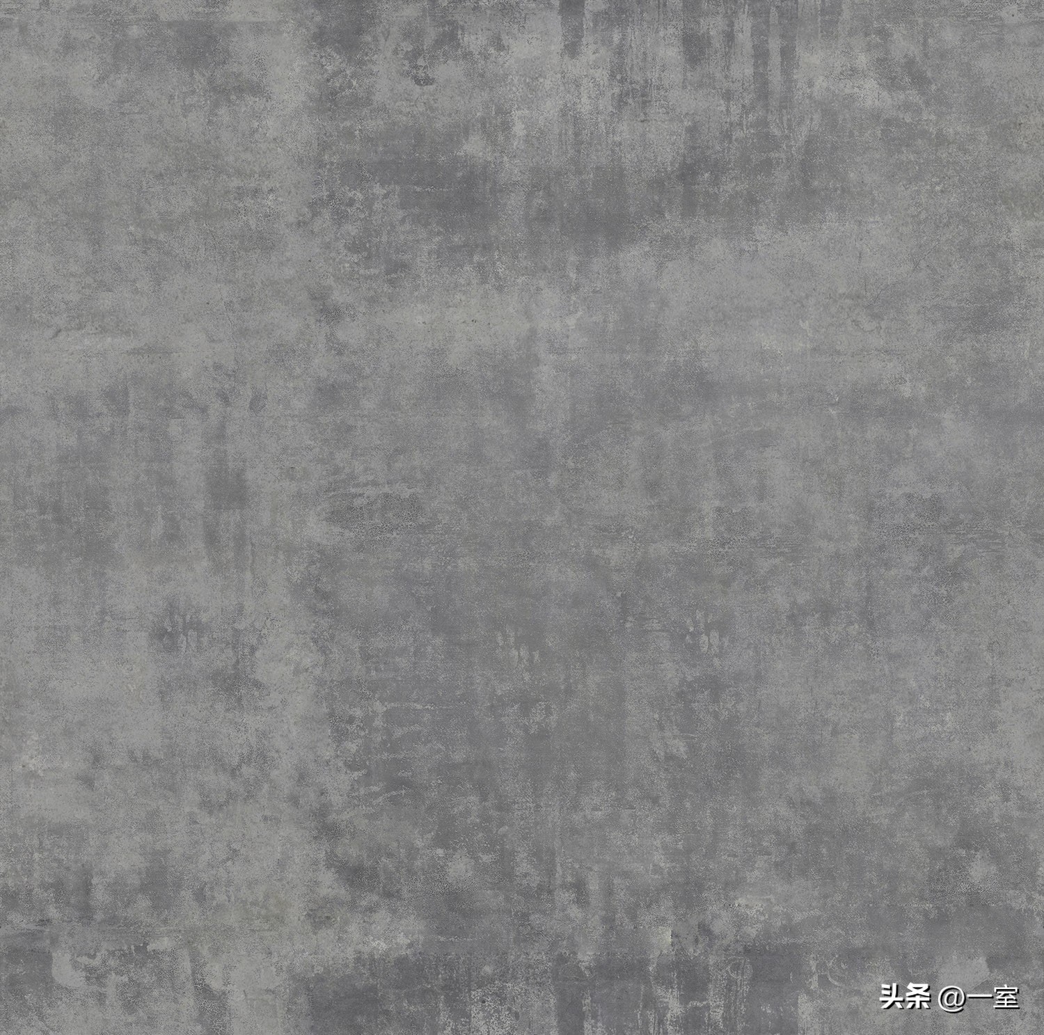 材质贴图高清大图,衣柜材质贴图素材网站